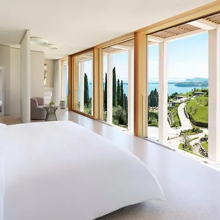 Eden Reserve Villa