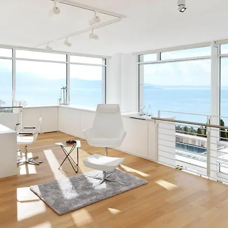 Eden Reserve Villa Gardone Riviera