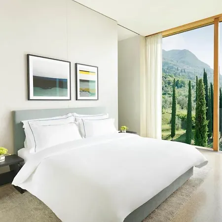 Eden Reserve Villa *